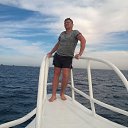 ���� ���������, ��������� - ��������� 24 ���� 2022
