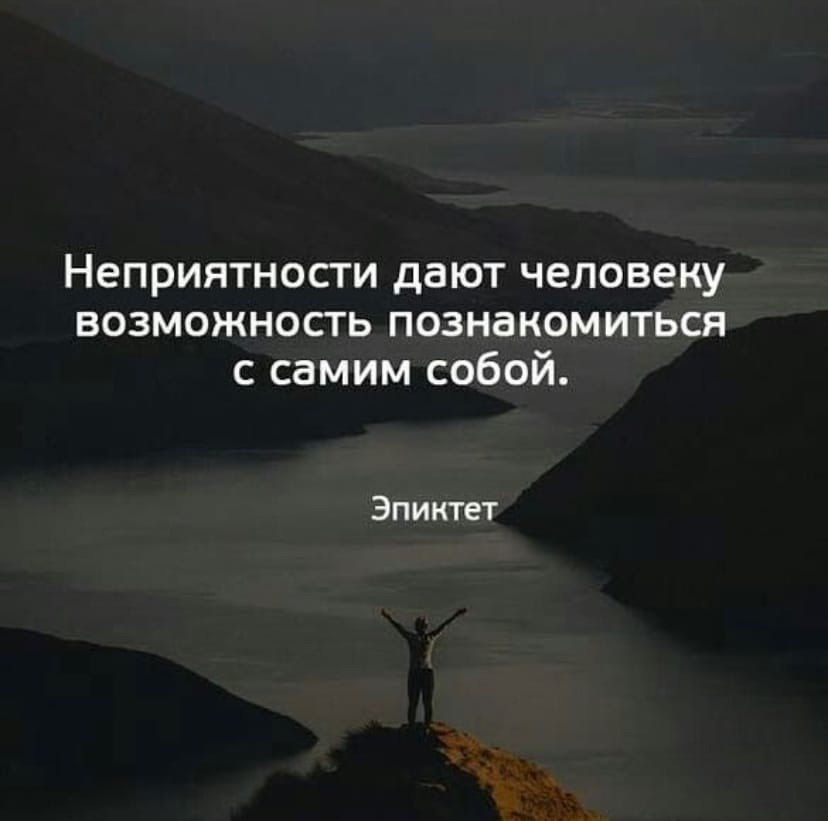   - 1  2022  18:47