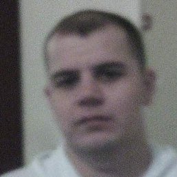 ���, ������, 35 ���