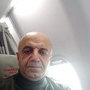 ���� ����, ������, 59 ��� - ��������� 7 ������� 2022 � ������ ���� ����������