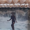  Psixeya, , 37  -  6  2023    