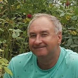 ����, ������, 49 ���