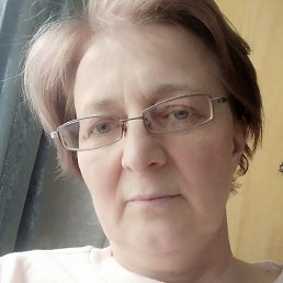 ��������, ������, 59 ���