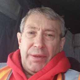 �������, �����������, 58 ���