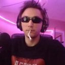 ���� ������, ���������, 46 ��� - ��������� 5 ������ 2023 � ������ ���� ����������