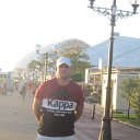 ���� ������, ���������, 41 ��� - ��������� 9 �������� 2022 � ������ ���� ����������