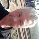 ���� ������, ����-���, 55 ��� - ��������� 14 ���� 2022 � ������ ���� ����������