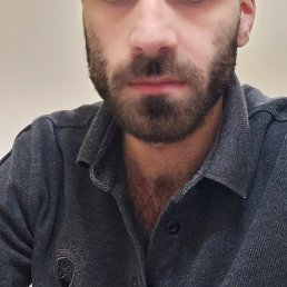 Varos, ������, 34 ����