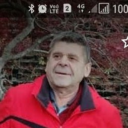 ����, ������, 51 ���