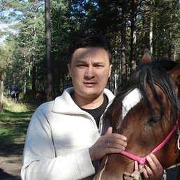 ��������, �������, 53 ����