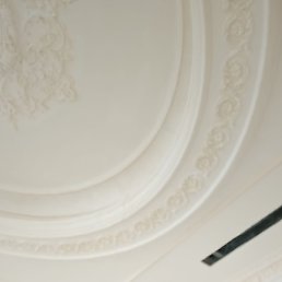 Maks, ������, 40 ���