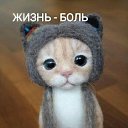 ���� �����������, ������ - ��������� 27 ������ 2022 � ������ ����