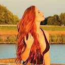 ���� Eva, ��� - ��������� 8 ������� 2023 � ������ ���� ����������