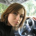 ���� �������, ���� - ��������� 28 ������� 2022 � ������ ���� ����������