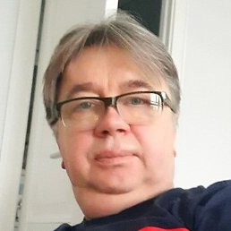 �������, ������������, 28 ���