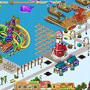 ��������� ������������ ������������ ���� � ������� �� ������� ������ ��������