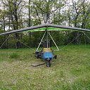 ���� �����., �������������, 42 ���� - ��������� 16 ������ 2023