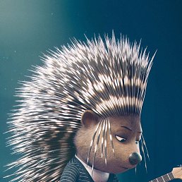 ���� ��, ��������, 39 ��� - ��������� 30 ����� 2022