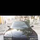���� ����, ������, 46 ��� - ��������� 9 ���� 2022