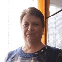 ���� �����, ��������, 65 ��� - ��������� 8 ������ 2023