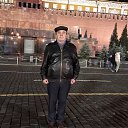  , -, 73  -  21  2022    