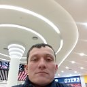 ���� �������, ������, 41 ��� - ��������� 4 ������ 2022