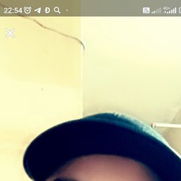 ���� �����, ������, 39 ��� - ��������� 23 ������ 2022