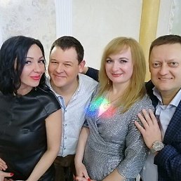 ���� ���������, ���������, 74 ���� - ��������� 4 ������� 2022