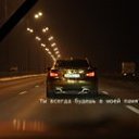 ���� ������, ��������, 50 ��� - ��������� 21 ������ 2022 � ������ ���� ����������