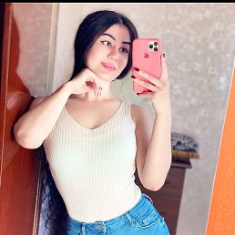 Evelina, ������-��-����, 25 ���