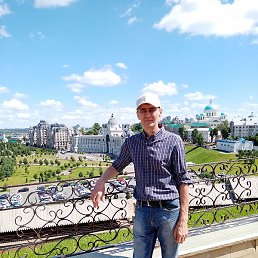 ���� �., ��������, 57 ���