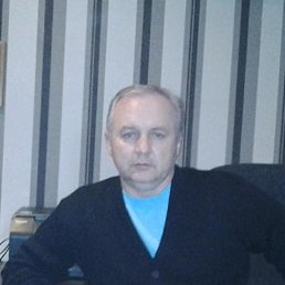 �������, ������, 51 ���