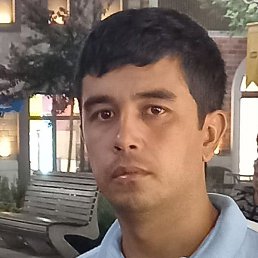 Mirzorasul, , 33 