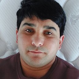 ������, �����, 36 ���