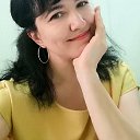 ���� ����, �������, 47 ��� - ��������� 18 ������� 2022