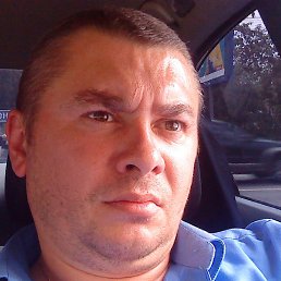 Nemo, ������, 51 ���