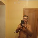 ���� �����, ������������, 35 ��� - ��������� 18 �������� 2022