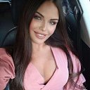 ���� ����, ������, 24 ���� - ��������� 6 ������ 2023 � ������ ���� ����������