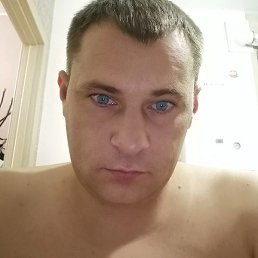 �������, ������-��-����, 39 ���