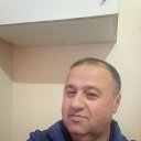 ���� �����, ������, 57 ��� - ��������� 29 ������ 2023