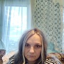 ���� ������, ��������, 42 ���� - ��������� 2 ���� 2022 � ������ ���� ����������