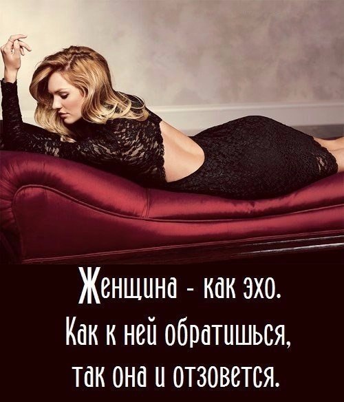  - 16  2022  23:57