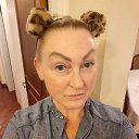  Nataliya, , 48  -  17  2022