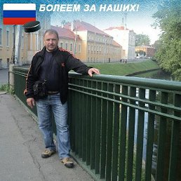 ���� ������, �������, 58 ��� - ��������� 8 ���� 2022