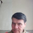 ���� �����, ���������, 56 ��� - ��������� 7 ������ 2023