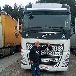 Zavqiddin, , 62 