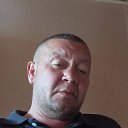 ���� ������, �������, 46 ��� - ��������� 15 ���� 2022