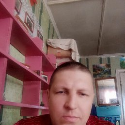 ���� ���������, �����-���������, 42 ���� - ��������� 9 ������ 2023