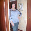 ���� ����, ��������, 61 ��� - ��������� 14 ����� 2022 � ������ ���� ����������