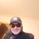 ���� Lasha, �������, 36 ��� - ��������� 19 ������� 2022